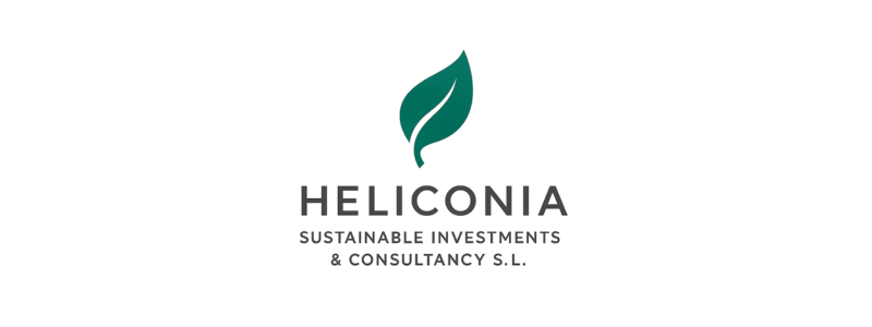 Diseño sin título (30)